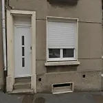 Chez Bartoch Boulogne-sur-Mer